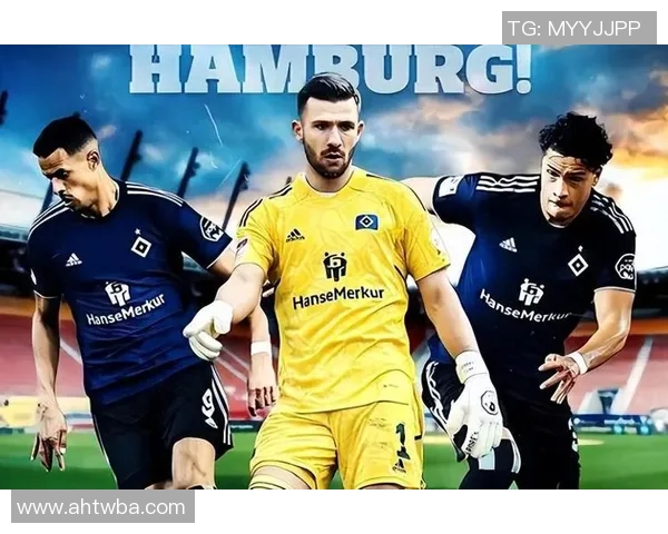 足球出线之路解析如何提升球队实力与战术应对能力