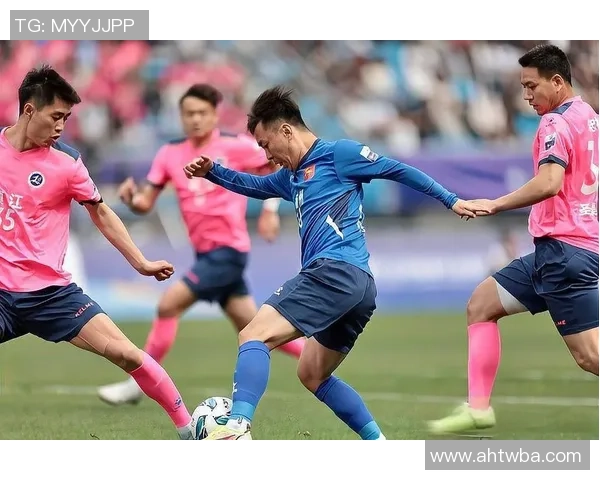 足球2衣服的魅力与时尚搭配探索让你在球场上尽显风采与个性