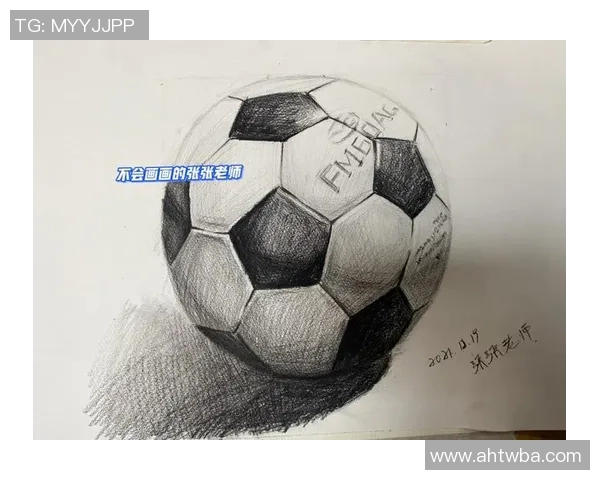 贾非凡足球：探索足球的魅力与激情，点燃年轻人的梦想与热情