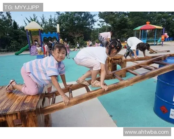 鸭子过人足球的奇妙旅程与快乐体验分享