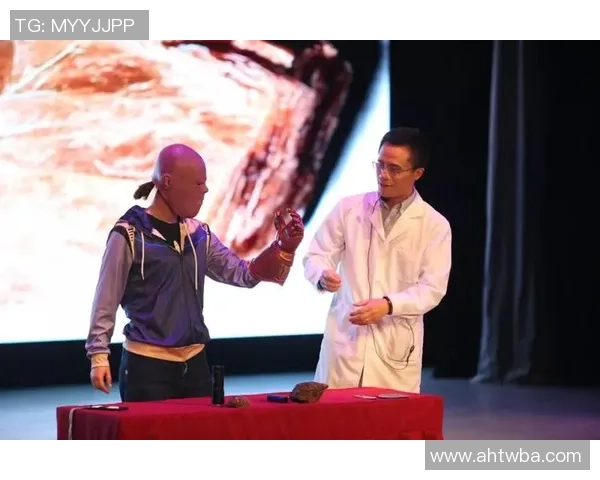 足球麻球的魅力与技巧探讨让我们一起领略这项运动的独特风采与乐趣